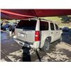 Image 3 : 2008 CHEVROLET TAHOE