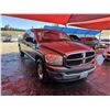 Image 4 : 2006 DODGE RAM 1500