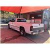 Image 2 : 1998 DODGE RAM 1500