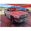 Image 4 : 1998 DODGE RAM 1500