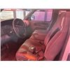 Image 5 : 1998 DODGE RAM 1500