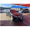 Image 4 : 2011 MERCEDES-BENZ C-CLASS
