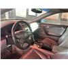 Image 5 : 2005 ACURA TL