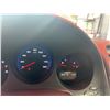 Image 6 : 2005 ACURA TL