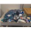 Image 3 : 4' X 8' BIN OF ASSORTED LIQUIDATION ITEMS