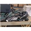 Image 2 : 4' X 8' BIN OF ASSORTED LIQUIDATION ITEMS
