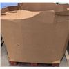 Image 1 : PALLET OF ASSORTED LIQUIDATION ITEMS