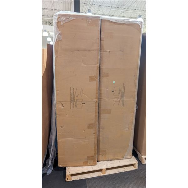 PALLET OF ASSORTED LIQUIDATION ITEMS