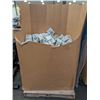 Image 1 : PALLET OF ASSORTED LIQUIDATION ITEMS