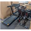 Image 1 : LOT OF 3 OPEN BOX CARDIO MACHINES
