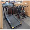 Image 2 : LOT OF 3 OPEN BOX CARDIO MACHINES