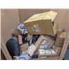 Image 2 : PALLET OF ASSORTED LIQUIDATION ITEMS