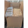 Image 1 : PALLET OF ASSORTED LIQUIDATION ITEMS