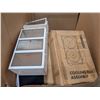 Image 2 : PALLET OF ASSORTED LIQUIDATION ITEMS
