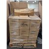 Image 1 : PALLET OF ASSORTED LIQUIDATION ITEMS