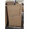 Image 1 : PALLET OF ASSORTED LIQUIDATION ITEMS