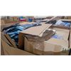 Image 2 : PALLET OF ASSORTED LIQUIDATION ITEMS