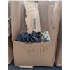 Image 1 : PALLET OF ASSORTED LIQUIDATION ITEMS