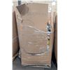 Image 1 : PALLET OF ASSORTED LIQUIDATION ITEMS