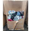 Image 1 : PALLET OF ASSORTED LIQUIDATION ITEMS
