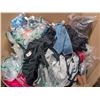 Image 2 : PALLET OF ASSORTED LIQUIDATION ITEMS