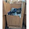 Image 1 : PALLET OF ASSORTED LIQUIDATION ITEMS