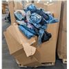 Image 1 : PALLET OF ASSORTED LIQUIDATION ITEMS