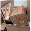 Image 2 : PALLET OF ASSORTED LIQUIDATION ITEMS