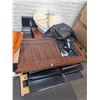 Image 2 : 2 PALLETS OF ASSORTED LIQUIDATION ITEMS
