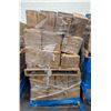 Image 1 : 2 PALLETS OF ASSORTED LIQUIDATION ITEMS