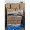 Image 1 : 2 PALLETS OF ASSORTED LIQUIDATION ITEMS