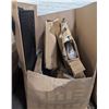 Image 1 : PALLET OF ASSORTED LIQUIDATION ITEMS