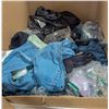 Image 2 : PALLET OF ASSORTED LIQUIDATION ITEMS