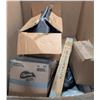 Image 2 : PALLET OF ASSORTED LIQUIDATION ITEMS