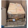 Image 1 : PALLET OF ASSORTED LIQUIDATION ITEMS