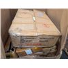 Image 2 : PALLET OF ASSORTED LIQUIDATION ITEMS