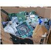 Image 2 : PALLET OF ASSORTED LIQUIDATION ITEMS
