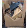 Image 1 : PALLET OF ASSORTED LIQUIDATION ITEMS