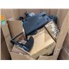Image 2 : PALLET OF ASSORTED LIQUIDATION ITEMS
