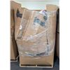 Image 1 : PALLET OF ASSORTED LIQUIDATION ITEMS