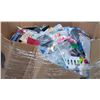 Image 2 : PALLET OF ASSORTED LIQUIDATION ITEMS