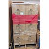 Image 1 : PALLET OF ASSORTED LIQUIDATION ITEMS