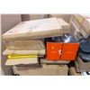 Image 2 : PALLET OF ASSORTED LIQUIDATION ITEMS