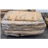 Image 1 : PALLET OF ASSORTED LIQUIDATION ITEMS