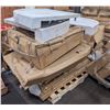 Image 1 : PALLET OF ASSORTED LIQUIDATION ITEMS