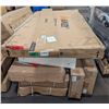 Image 2 : PALLET OF ASSORTED LIQUIDATION ITEMS