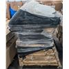 Image 2 : PALLET OF ASSORTED LIQUIDATION ITEMS