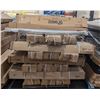Image 1 : PALLET OF ASSORTED LIQUIDATION ITEMS