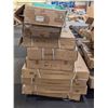 Image 1 : PALLET OF ASSORTED LIQUIDATION ITEMS