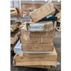 Image 2 : PALLET OF ASSORTED LIQUIDATION ITEMS